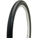 ★6/20はP9倍！ お買い物マラソン ★GIZA PRODUCTS（ギザプロダクツ） TIR22100 CST C-241 クルーザータイヤ 26x2.125 ブラック TIR22100