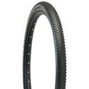 ★6/10はP9倍~!*楽天スーパーセール!*★GIZA PRODUCTS(ギザプロダクツ) TIR25300 CST C-1837 MTBタイヤ 27.5x1...