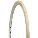 ★7/25はP9倍!*お買い物マラソン開催中*★GIZA PRODUCTS(ギザプロダクツ) TIR25401 C-740 クロスタイヤ 700×28C クリーム TIR25401
