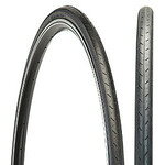 GIZA PRODUCTS（ギザプロダクツ） TIR25404 C-740 ロードタイヤ 700x23C ブラック ...