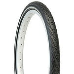 GIZA PRODUCTS（ギザプロダクツ） TIR25805 センサモ センサモ タイヤ 700×32C ブラック TIR25805