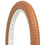 GIZA PRODUCTSʥץġ TIR27005 C-727 22x1.75֥饦 TB39924200 TIR27005