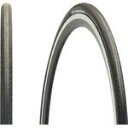 ★6/10はP9倍~!*楽天スーパーセール!*★GIZA PRODUCTS(ギザプロダクツ) TIR28300 コンキスタ-レ 700x25C ロードタイヤ ブ...
