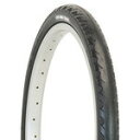 ★6/10はP9倍~!*楽天スーパーセール!*★GIZA PRODUCTS(ギザプロダクツ) TIR28903 C-1653 20x1.20 ブラック TE20...
