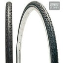 ★5/15はP9倍!*お買い物マラソン中!*★GIZA PRODUCTS(ギザプロダクツ) TIS03701 S116 (2本巻) 26x1.3/8 街乗り用タ...