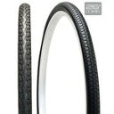 ★6/10はP9倍~!*楽天スーパーセール!*★GIZA PRODUCTS(ギザプロダクツ) TIS03901 S130 (2本巻) 26x1.3/8 タイヤ ...