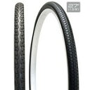 ★6/10はP9倍~!*楽天スーパーセール!*★GIZA PRODUCTS(ギザプロダクツ) TIS03903 S130 (2本巻) 27x1.3/8 タイヤ ...