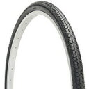 GIZA PRODUCTS(ギザプロダクツ) TIS04201 A213 (2本巻) 26x1.3/8 ブラック TB54724100/56557100 TIS...