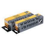 ☆11/30はP8倍！*エントリー&カード決済で*☆TIOGA(タイオガ) TIT08200 インナーチューブ 英式バルブ 18 ..