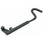 ★12/5はP9倍！*楽天スーパーセール！*★TOPEAK(トピーク） TOD02200 ハンドルバー スタビライザー TOD02..