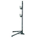 TOPEAK(トピーク) TOD06100 トランスフォーマー スタンド DX TIF-SD02 TOD06100