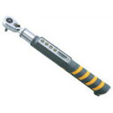 ☆9/20はP8倍!*お買い物マラソン!*☆TOPEAK(トピーク) TOL15400 Dトルクレンチ TOL15400
