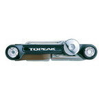 ☆6/20はP8倍！*お買い物マラソン*☆TOPEAK(トピーク） TOL21800 携帯ツール ミ