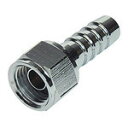 9/11の1:59までスーパーSALE!MARUI TOL27400 袋ナット付 片口ジョイント TOL27400
