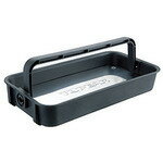 ☆6/15はP8倍！*エントリー&カード決済で*☆TOPEAK(トピーク） TOL29900 TOPEAK(トピーク) マグネティック ツールトレイ TOL29900