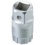 ☆11/30はP8倍！！☆TOPEAK(トピーク） TOL30400 TOPEAK(トピーク) フリーホイールリムーバー TOL30400