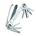 TOPEAK(ȥԡ TOL33101 ӥġ ߥ 9 ץ С TOL33101