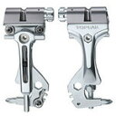 ☆7/20はP8倍・エントリー&カード決済で☆TOPEAK(トピーク) TOL34000 ツールモンスター エアー TOL34000