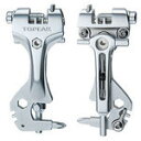 ☆7/20はP8倍・エントリー&カード決済で☆TOPEAK(トピーク) TOL34100 ツールモンスター TOL34100