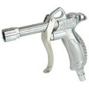 9/11の1:59までスーパーSALE!MARUI TOL34500 カップリング式 エアーダスターガン TOL34500