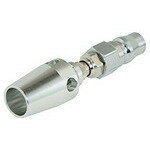 ☆11/30はP8倍！*エントリー&カード決済で*☆MARUI TOL34700 小型強力ノズル TOL34700