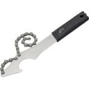 ☆8/25はP8倍!お買い物マラソン中!☆ADEPT TOL35900 ADEPT(アデプト) スプロケット リムーバー TOL35900
