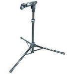 ☆6/20はP8倍！*お買い物マラソン*☆TOPEAK(トピーク） TOL36600 プレップスタンド プロ (デジタル 重量計付) TW001-1 TOL36600