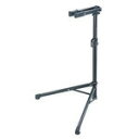 TOPEAK(トピーク) TOL36800 プレップスタンド ZX リペアスタンド TOL36800