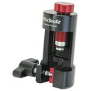 ASHIMA TOL37700 RT-HFP-U-1 フィッティング プレス TOL37700