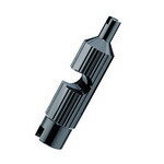 ☆6/15はP8倍！*エントリー&カード決済で*☆TOPEAK(トピーク） TOL38600 バルブ ツール TVT-01 TOL38600