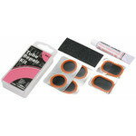 11/15P8~*ȥ꡼&ɷѤ*GIZA PRODUCTSʥץġ TOR02600 ѥ󥯽å TOR02600