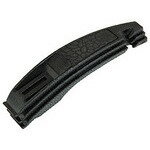 GIZA PRODUCTSʥץġ TOR04800 TJ-05 ץ饹å С 3 ܥå ֥å TOR04...