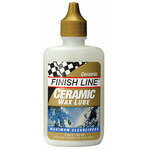 FINISH LINE(ե˥å饤) TOS06501 ߥå å 롼 2oz(60ml