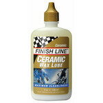 FINISH LINE(フィニッシュライン) TOS06502 セラミック ワックス ルーブ 4oz(120ml