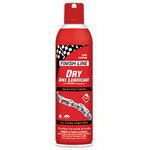 ☆11/30はP8倍！*エントリー&カード決済で*☆FINISH LINE(フィニッシュライン) TOS07006 ドライ バイク ..