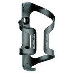 TOPEAK(�ȥԡ����� WBC07000 �ǥ奢�륵���� ������ �֥�å���TDSC01-B WBC07000