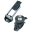 TOPEAK(ȥԡ YBA02000 TC1023 1.1/4 ƥ७å 饤ɥ ޥ YBA02000