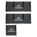 TIOGA(タイオガ) YBA03700 タイオガ 輪行袋用 フレーム プロテクター YBA03700