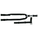 ☆7/15はP8倍!エントリー&カード決済で☆TOPEAK(トピーク) YBC00200 S002 ベビーシート シートベルトセット YBC00200