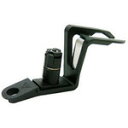 TOPEAK(トピーク) YGD00100 TRK-DF05 ディフェンダーFX用 フィクサーセット YGD00100