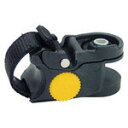 TOPEAK(トピーク) YGD00200 TRK-DF06 ディフェンダーRX用 フィクサーセット YGD00200