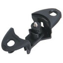 TOPEAK(トピーク) YGD01100 DF01 ディフェンダーM1用 フィクサーセット 60mm YGD01100