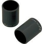 GIZA PRODUCTSʥץġ YHB00200 Сơץȥåѡ ֥å YHB00200