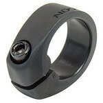 ☆11/15はP8倍！*エントリー＆カード決済で*☆ERGON YHB01600 ERGON(エルゴン) クランプ 右側 GA1 エヴォ用 グリップ補修パーツ 42480086 YHB01600