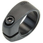 ��12/25��P8�ܡ�*����ȥ꡼�ǥݥ���ȥ��åס�*��ERGON YHB01601 ERGON(���르��) ������ ��¦ GA1 �������� ����å��佤�ѡ�...