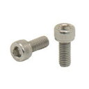 ☆9/20はP8倍!*お買い物マラソン!*☆ERGON YHB03900 エルゴン ボルト M5x12 YHB03900