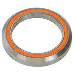 樂天商城 - タンゲ YHD03200 #1718 ベアリング YHD03200