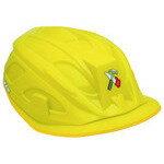 LAZER（レイザー) YHM08305 ナッツ用 シェル ヘルメット着せ替えカバー ビルダー YHM08305