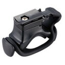 ★7/25はP9倍!*お買い物マラソン開催中*★GIZA PRODUCTS(ギザプロダクツ) YLP06200 ライトブラケット HB08 YLP06200