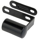 ★7/25はP9倍!*お買い物マラソン開催中*★GIZA PRODUCTS(ギザプロダクツ) YLP07500 TR-Q-334 ライト アダプター (バスケット用) ブラック YLP07500